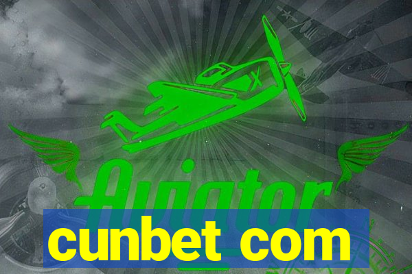 cunbet com