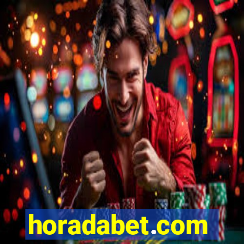 horadabet.com