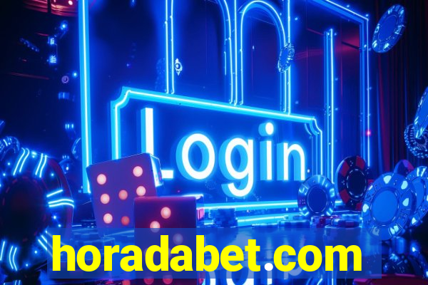 horadabet.com