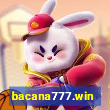 bacana777.win