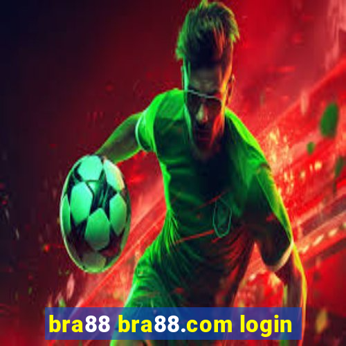 bra88 bra88.com login
