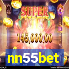 nn55bet