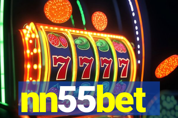 nn55bet