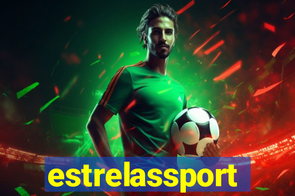 estrelassport