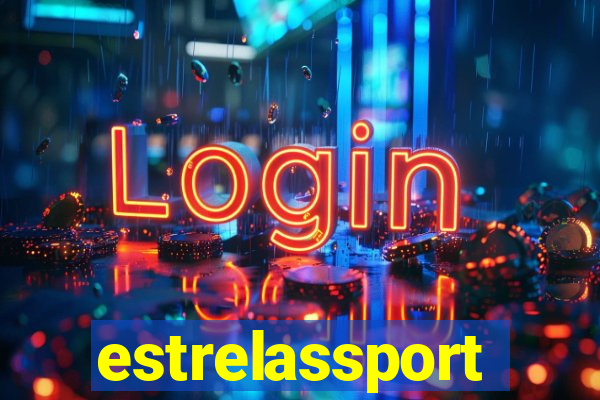 estrelassport