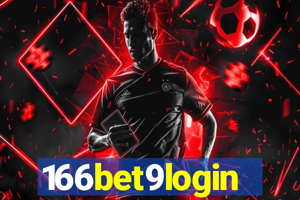 166bet9login