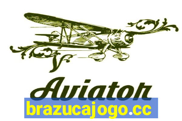 brazucajogo.cc