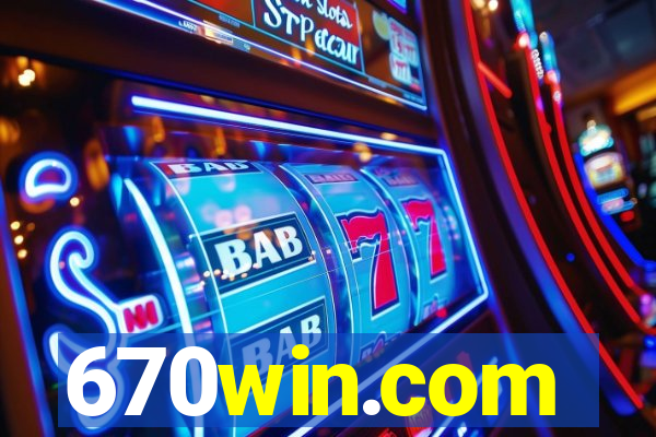 670win.com