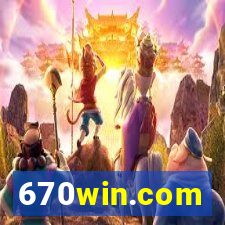 670win.com