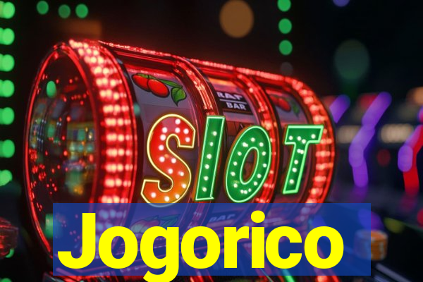 Jogorico