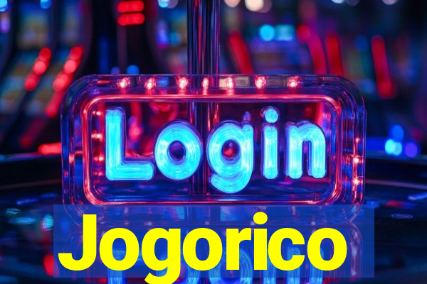 Jogorico
