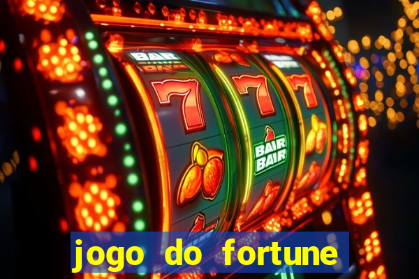 jogo do fortune dragon demo grátis