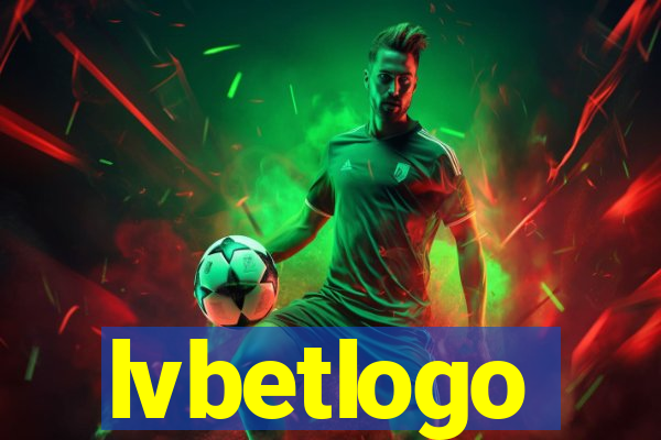lvbetlogo