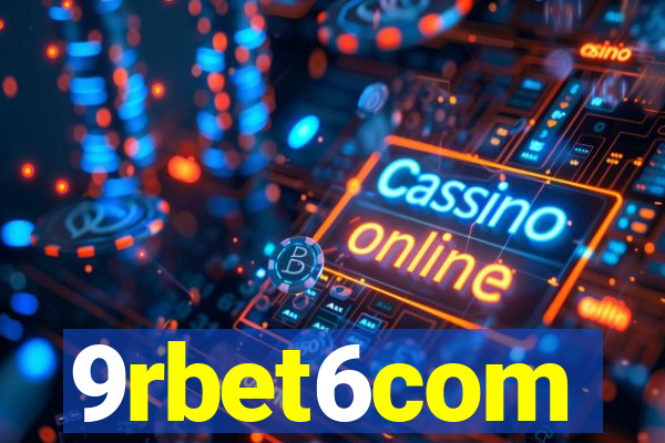 9rbet6com