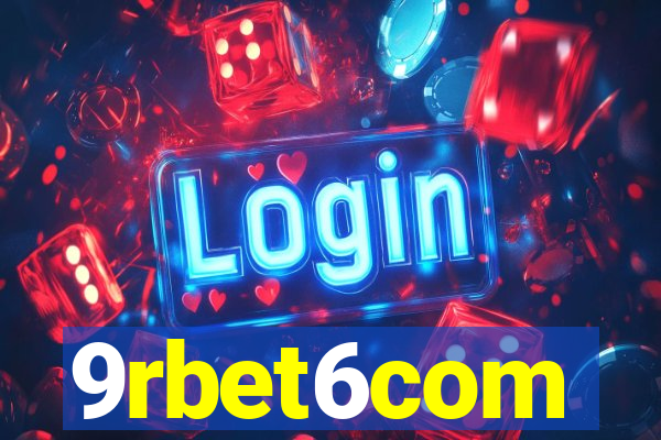 9rbet6com