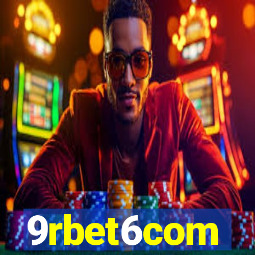 9rbet6com