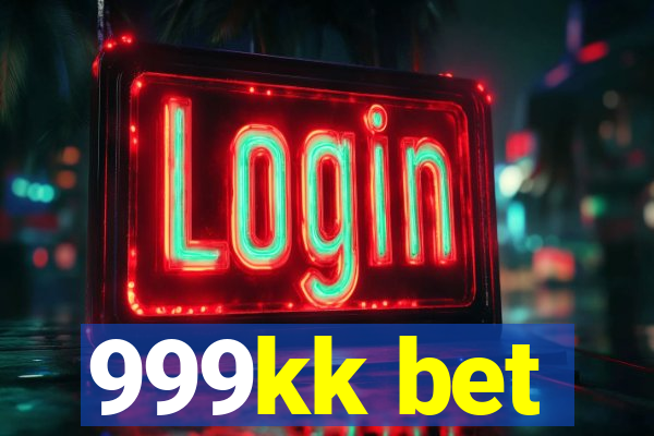 999kk bet