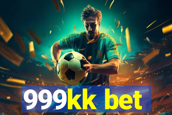 999kk bet