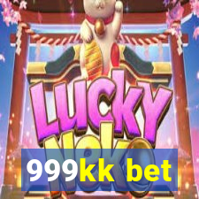 999kk bet