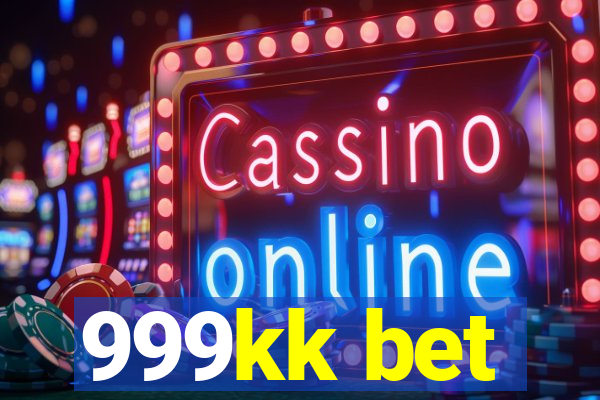 999kk bet