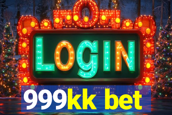 999kk bet