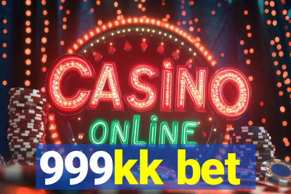 999kk bet
