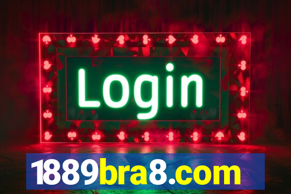 1889bra8.com