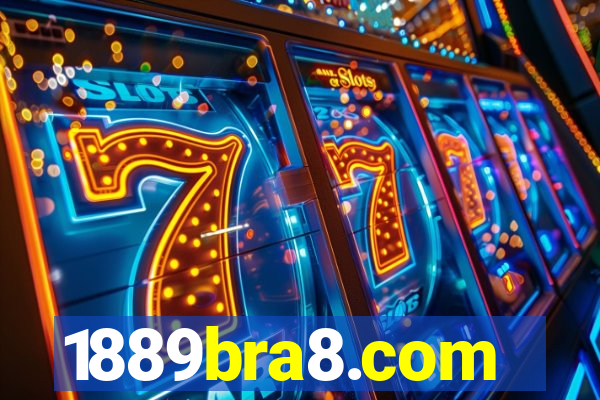 1889bra8.com