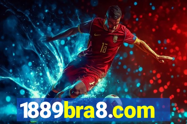 1889bra8.com