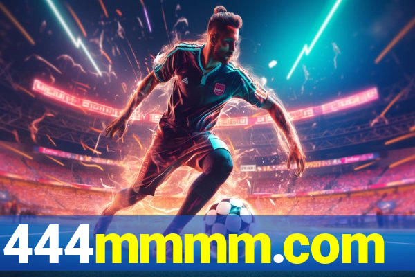 444mmmm.com