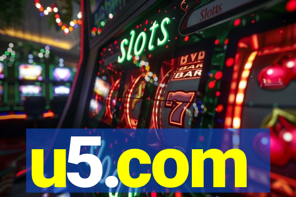 u5.com