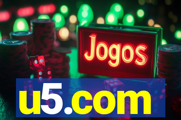 u5.com