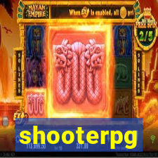 shooterpg