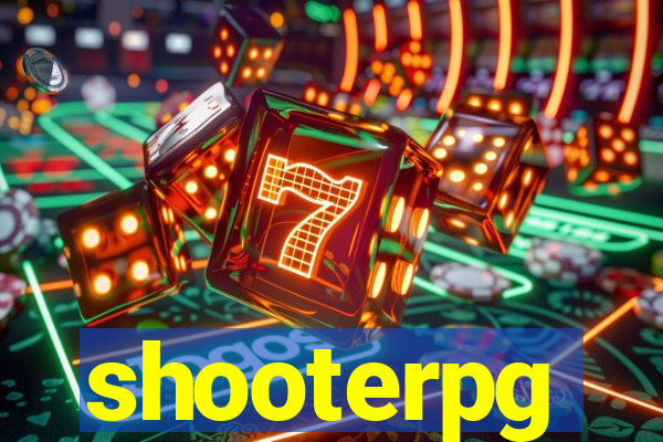 shooterpg