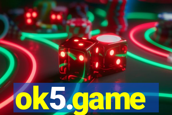 ok5.game
