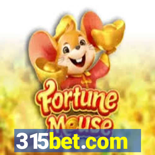 315bet.com