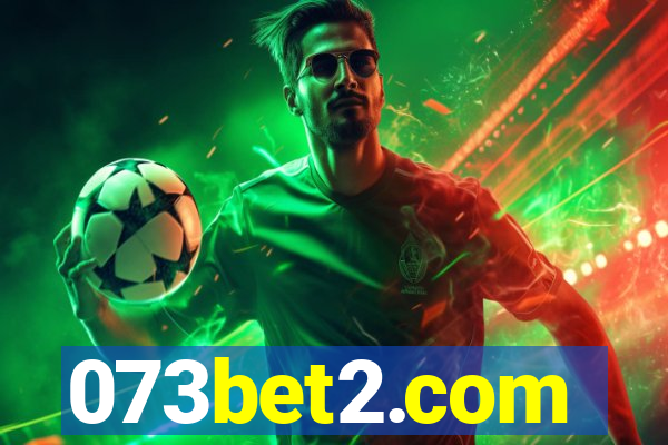 073bet2.com