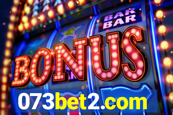 073bet2.com