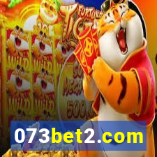 073bet2.com