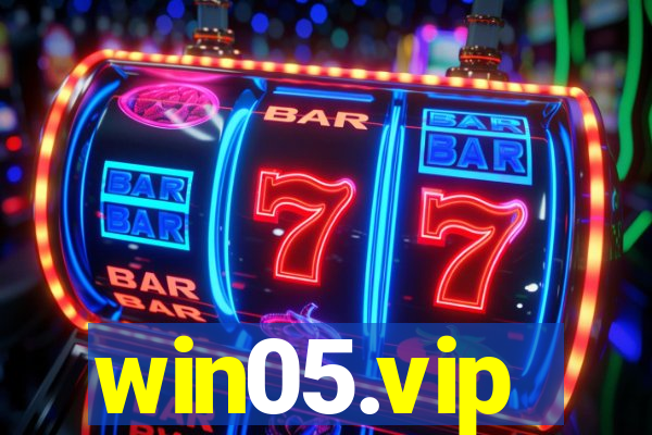 win05.vip