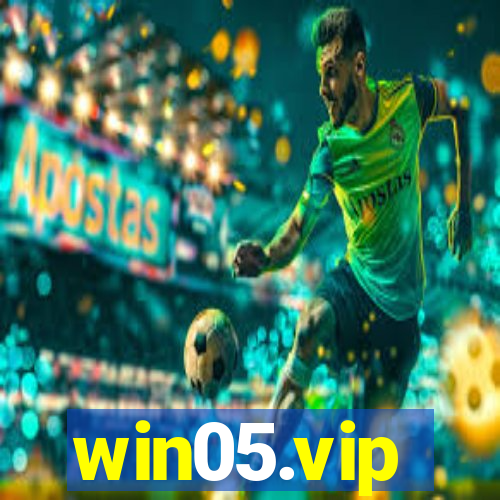 win05.vip