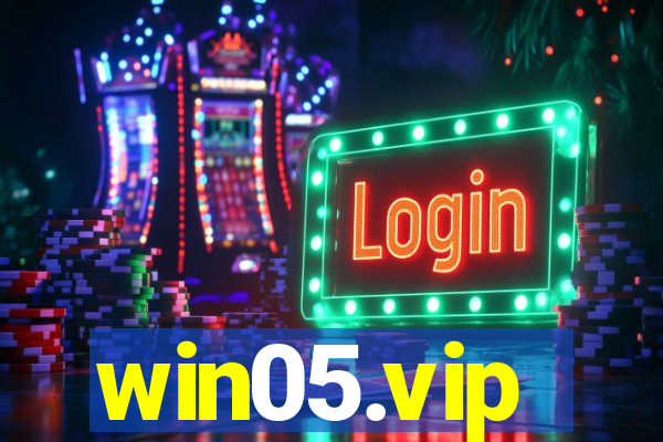 win05.vip