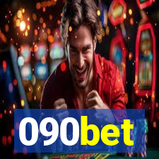 090bet