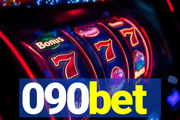 090bet