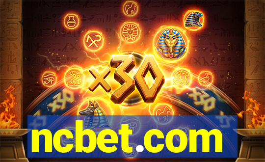 ncbet.com
