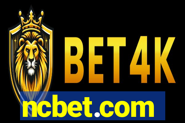 ncbet.com