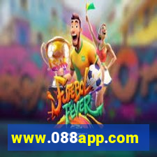 www.088app.com