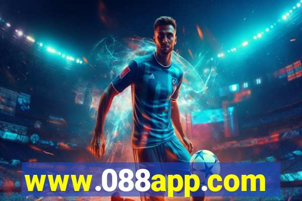 www.088app.com