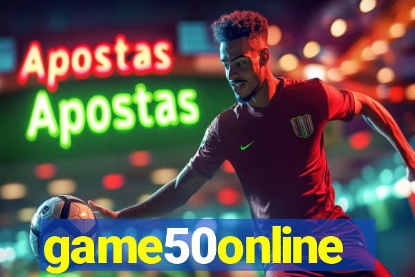 game50online