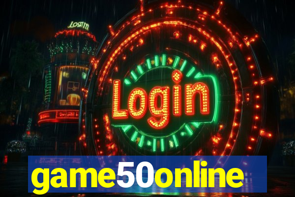 game50online